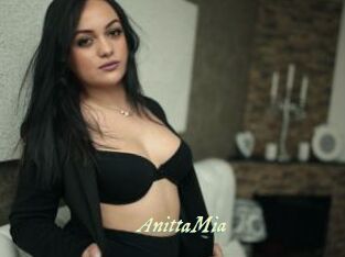 AnittaMia