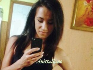 AnittaSano