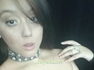 AniyahLace