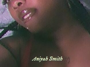 Aniyah_Smith