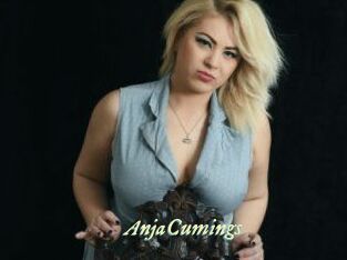 AnjaCumings