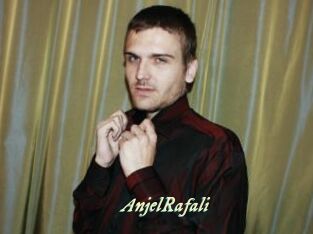 AnjelRafali