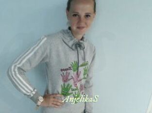 Anjelika_S