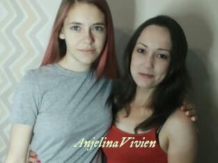 AnjelinaVivien