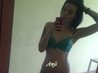 Anji