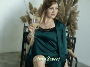 AnkaSweet
