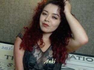 Anki