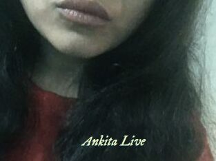 Ankita_Live