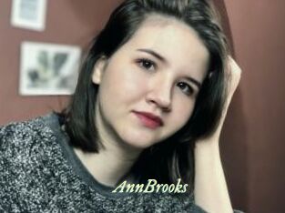 AnnBrooks