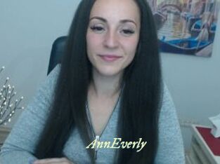 AnnEverly