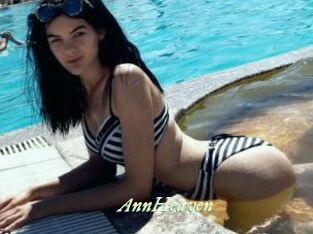 AnnHeaven