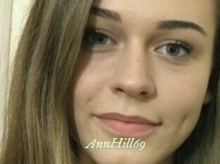 AnnHill69