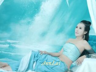 AnnLai