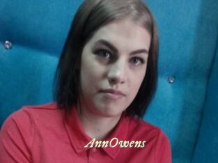 AnnOwens