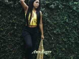 AnnRoger