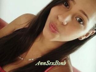 AnnSexBonb