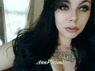 Ann_Vicious