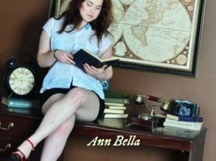 Ann_Bella