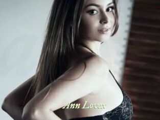 Ann_Lovex