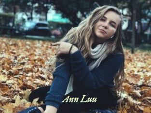 Ann_Luu