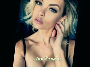 Ann_Sanders