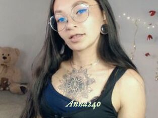 Anna240