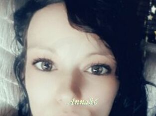 Anna86