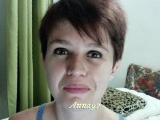 Anna97