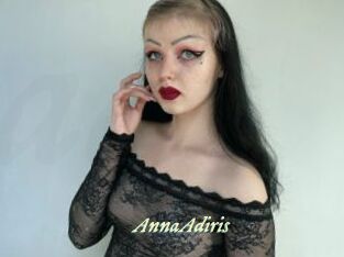 AnnaAdiris