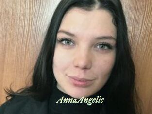 AnnaAngelic