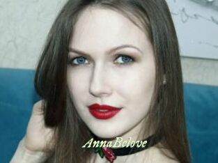 AnnaBelove