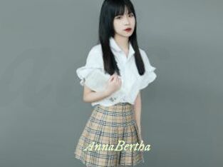 AnnaBertha