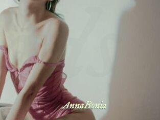 AnnaBonia