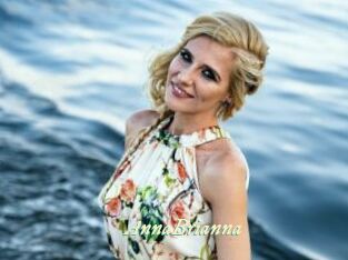 AnnaBrianna