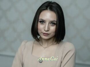 AnnaCai