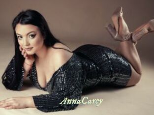 AnnaCarey