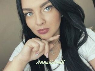 AnnaCarolll