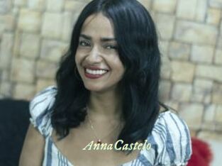 AnnaCastelo