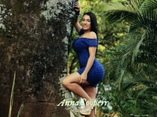 AnnaCooperr