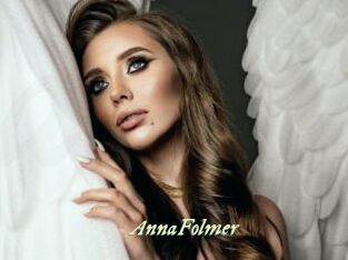 AnnaFolmer