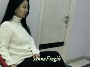 AnnaFragile