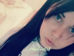 AnnaGirll18