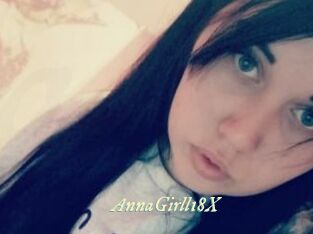 AnnaGirll18X