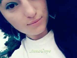 Anna_Greye Année du sexe