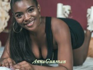 AnnaGuzman