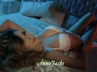 AnnaJacks