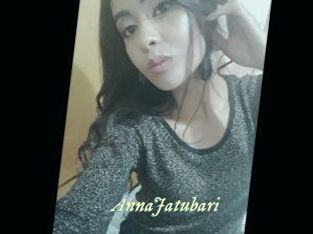 AnnaJatubari