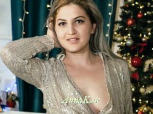 AnnaKate