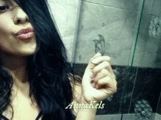 AnnaKels