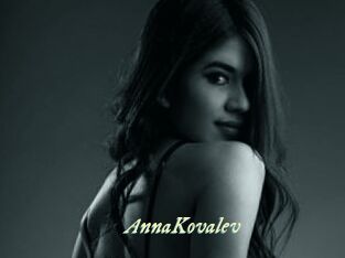 AnnaKovalev